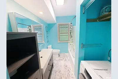 3855 26th Ave Avenue, Rock Island, IL 61201 - Photo 10