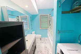 3855 26th Ave Ave, Rock Island, IL 61201 - Photo 10