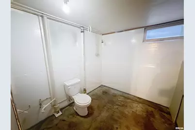 3855 26th Ave Avenue, Rock Island, IL 61201 - Photo 24