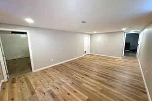 3855 26th Ave Ave, Rock Island, IL 61201 - Photo 18