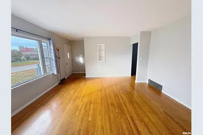 3855 26th Ave Avenue, Rock Island, IL 61201 - Photo 4