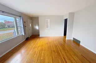 3855 26th Ave Ave, Rock Island, IL 61201 - Photo 4