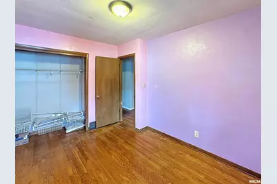 3855 26th Ave Avenue, Rock Island, IL 61201 - Photo 12