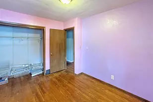 3855 26th Ave Ave, Rock Island, IL 61201 - Photo 12