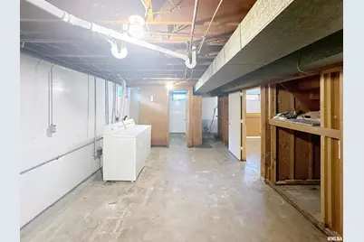 3855 26th Ave Avenue, Rock Island, IL 61201 - Photo 22