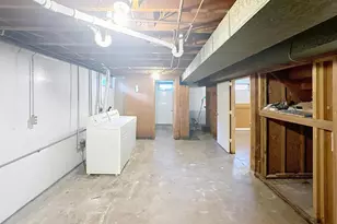 3855 26th Ave Ave, Rock Island, IL 61201 - Photo 22