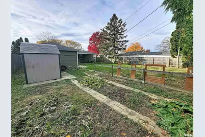 3855 26th Ave Avenue, Rock Island, IL 61201 - Photo 26