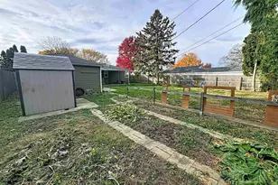 3855 26th Ave Ave, Rock Island, IL 61201 - Photo 26