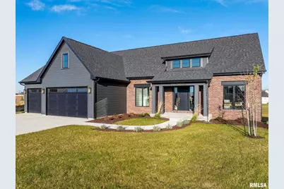 5167 Lakeside Court, Bettendorf, IA 52722 - Photo 42