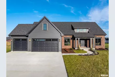 5167 Lakeside Court, Bettendorf, IA 52722 - Photo 1