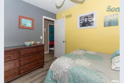 2630 35th Avenue, Rock Island, IL 61201 - Photo 16