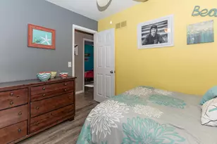 2630 35th Ave, Rock Island, IL 61201 - Photo 16