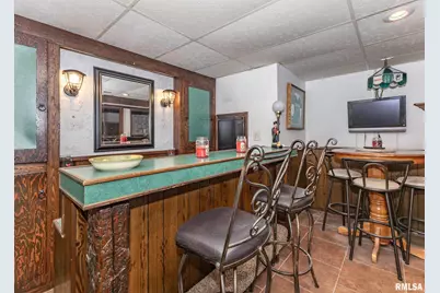 2630 35th Avenue, Rock Island, IL 61201 - Photo 20