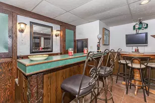 2630 35th Ave, Rock Island, IL 61201 - Photo 20