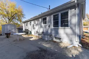 2630 35th Ave, Rock Island, IL 61201 - Photo 22