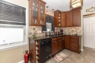 2630 35th Ave, Rock Island, IL 61201 - Photo 6