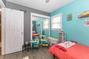 2630 35th Ave, Rock Island, IL 61201 - Photo 12