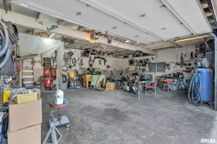 107 Hilltop St, Colona, IL 61241 - Photo 22