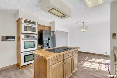 107 Hilltop Street, Colona, IL 61241 - Photo 8