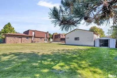 107 Hilltop Street, Colona, IL 61241 - Photo 24