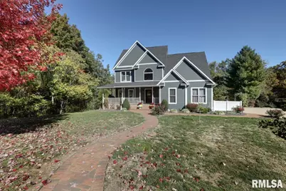 5585 Wood Crest Drive, Quincy, IL 62305 - Photo 46