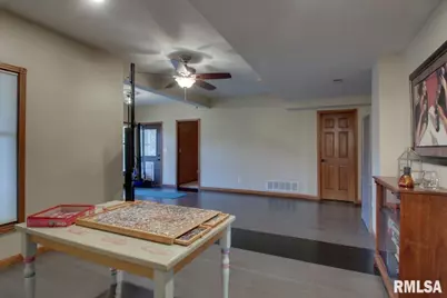 5585 Wood Crest Drive, Quincy, IL 62305 - Photo 22