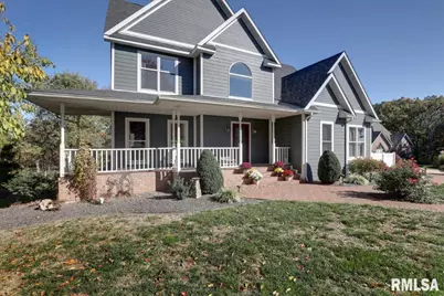 5585 Wood Crest Drive, Quincy, IL 62305 - Photo 48