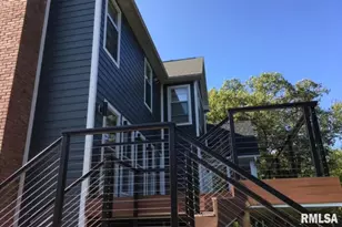 5585 Woodcrest Dr, Quincy, IL 62305 - Photo 26