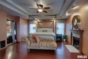 5585 Woodcrest Dr, Quincy, IL 62305 - Photo 10