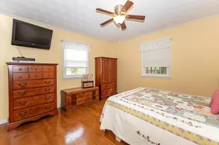 592 Lake Dr, Woodhull, IL 61490 - Photo 14