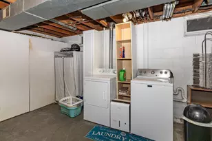 592 Lake Dr, Woodhull, IL 61490 - Photo 24