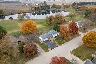 592 Lake Dr, Woodhull, IL 61490 - Photo 38