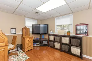 592 Lake Dr, Woodhull, IL 61490 - Photo 20