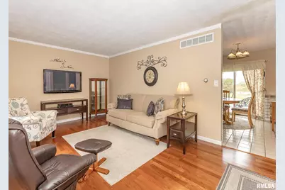 592 Lake Drive, Woodhull, IL 61490 - Photo 6