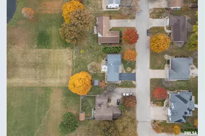 592 Lake Drive, Woodhull, IL 61490 - Photo 36