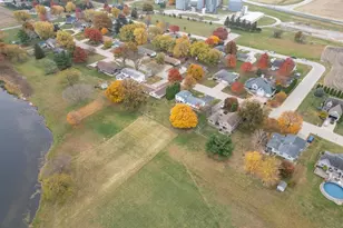 592 Lake Dr, Woodhull, IL 61490 - Photo 40