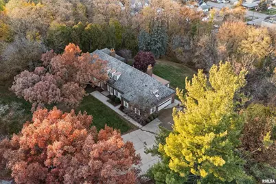 500 54th Street #A, Moline, IL 61265 - Photo 40