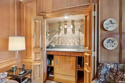 500 54th Street #A, Moline, IL 61265 - Photo 12