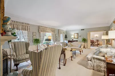 500 54th Street #A, Moline, IL 61265 - Photo 8