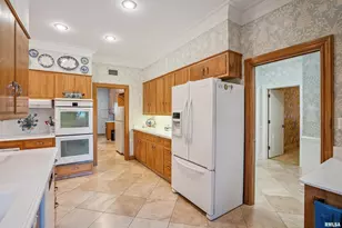 500 54th St, Moline, IL 61265 - Photo 16