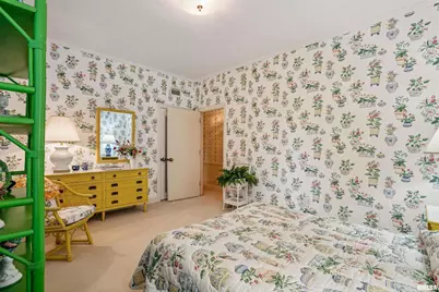 500 54th Street #A, Moline, IL 61265 - Photo 26