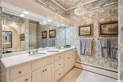 500 54th Street #A, Moline, IL 61265 - Photo 24