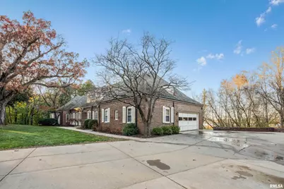 500 54th Street #A, Moline, IL 61265 - Photo 4