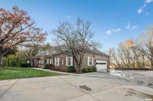 500 54th St, Moline, IL 61265 - Photo 4