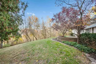 500 54th St, Moline, IL 61265 - Photo 36