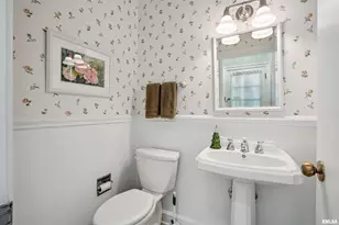 500 54th St, Moline, IL 61265 - Photo 30