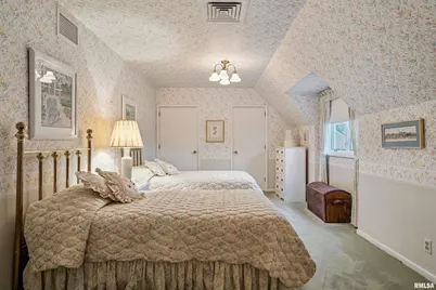 500 54th Street #A, Moline, IL 61265 - Photo 32