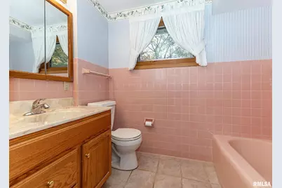3332 16th Street, Moline, IL 61265 - Photo 14