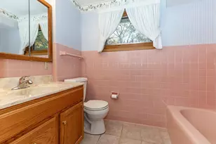 3332 16th St, Moline, IL 61265 - Photo 14