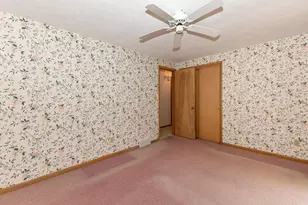 3332 16th St, Moline, IL 61265 - Photo 16